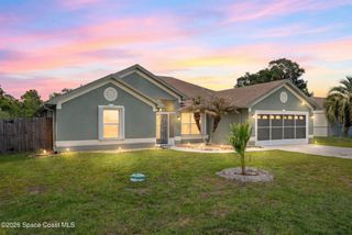 967 Douglas Street SE, Palm Bay, FL 32909