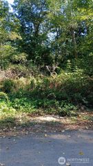 97 J Saratoga, Hat Island, WA 98206