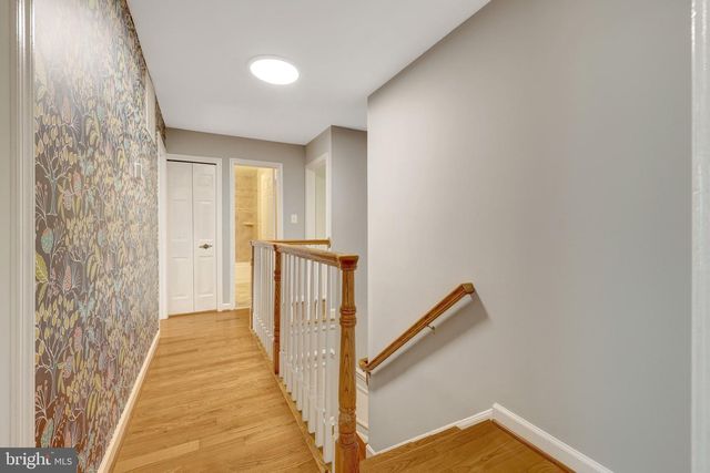 8995 PARLIAMENT DR, Burke, VA 22015