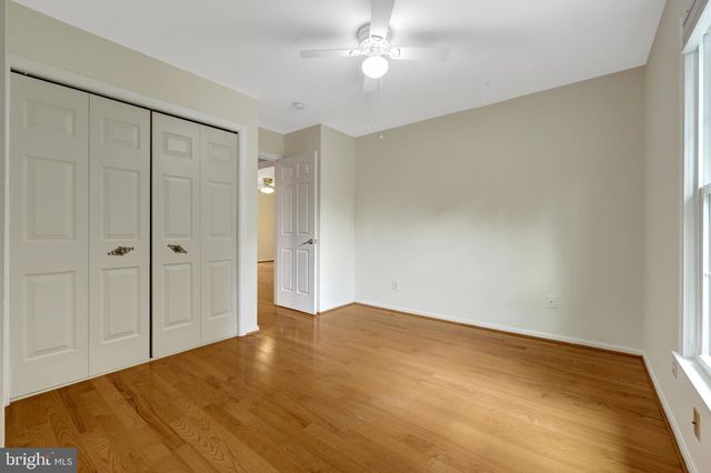 8995 PARLIAMENT DR, Burke, VA 22015
