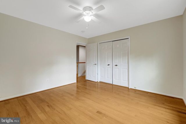 8995 PARLIAMENT DR, Burke, VA 22015