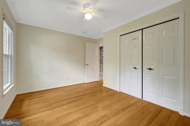 8995 PARLIAMENT DR, Burke, VA 22015