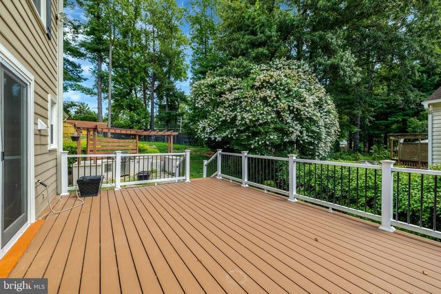 8995 PARLIAMENT DR, Burke, VA 22015