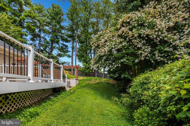 8995 PARLIAMENT DR, Burke, VA 22015