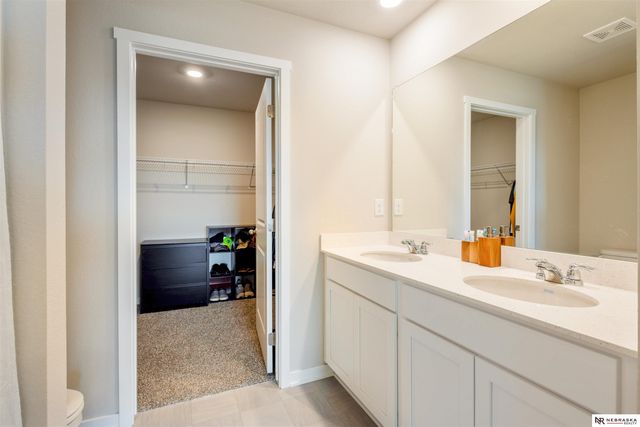 11606 S 191st Avenue, Gretna, NE 68028