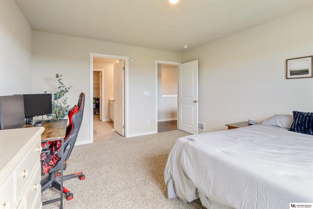 11606 S 191st Avenue, Gretna, NE 68028