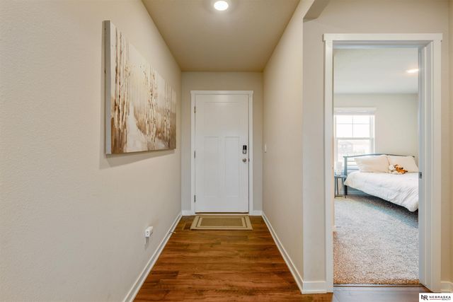 11606 S 191st Avenue, Gretna, NE 68028