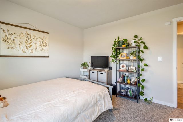 11606 S 191st Avenue, Gretna, NE 68028