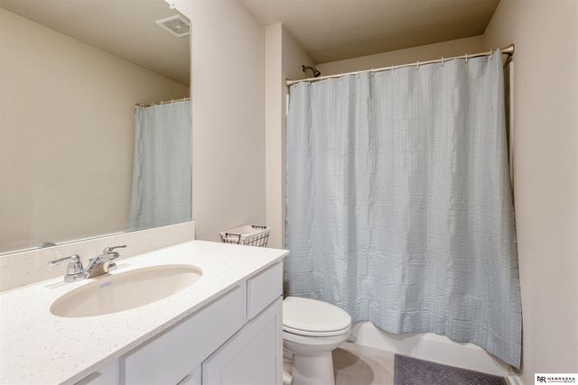 11606 S 191st Avenue, Gretna, NE 68028