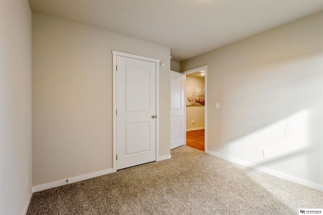 11606 S 191st Avenue, Gretna, NE 68028