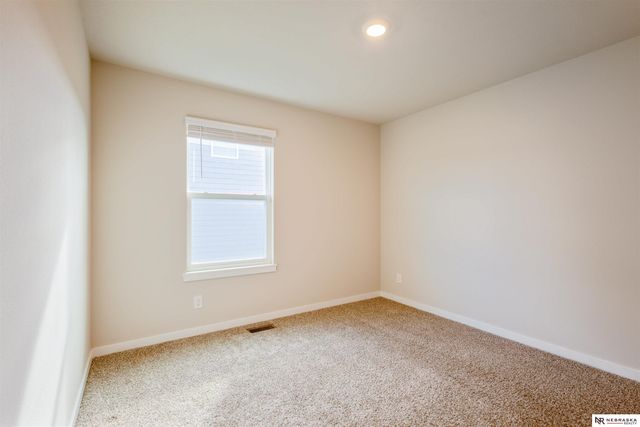 11606 S 191st Avenue, Gretna, NE 68028