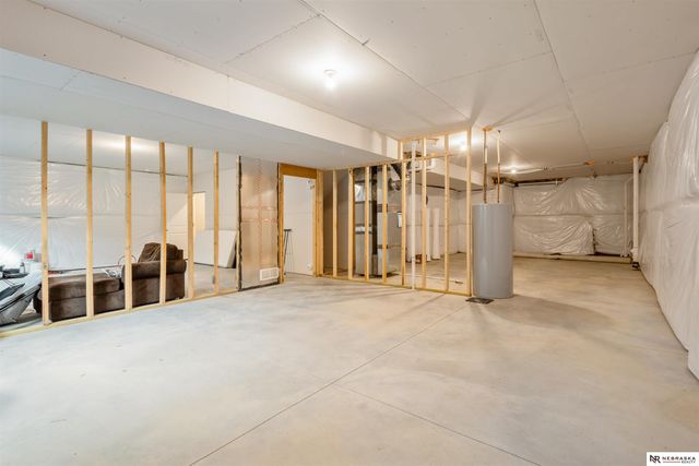 11606 S 191st Avenue, Gretna, NE 68028