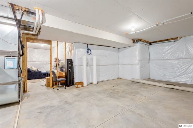 11606 S 191st Avenue, Gretna, NE 68028