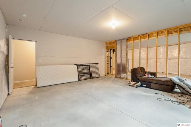 11606 S 191st Avenue, Gretna, NE 68028