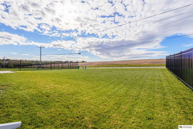 11606 S 191st Avenue, Gretna, NE 68028