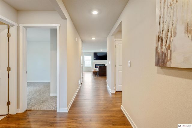 11606 S 191st Avenue, Gretna, NE 68028