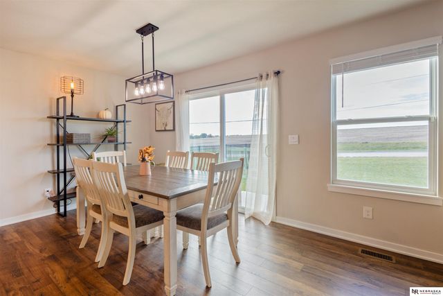 11606 S 191st Avenue, Gretna, NE 68028