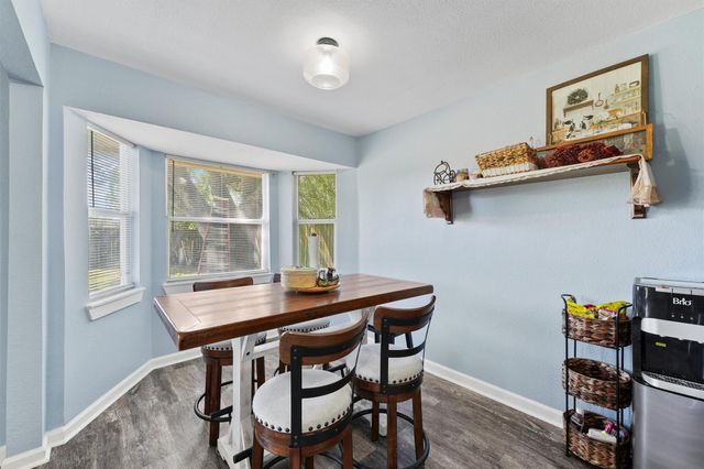 3501 Old Oaks Drive, Baytown, TX 77521