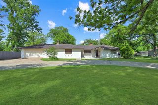 3010 Fm 1409, Dayton, TX 77535
