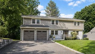 10 Lundy Lane, Larchmont, NY 10538