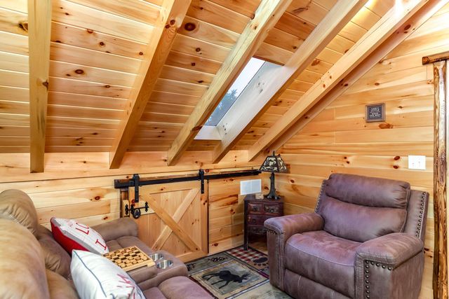 882 Winesap Drive, Lot 197, Howard, OH 43028