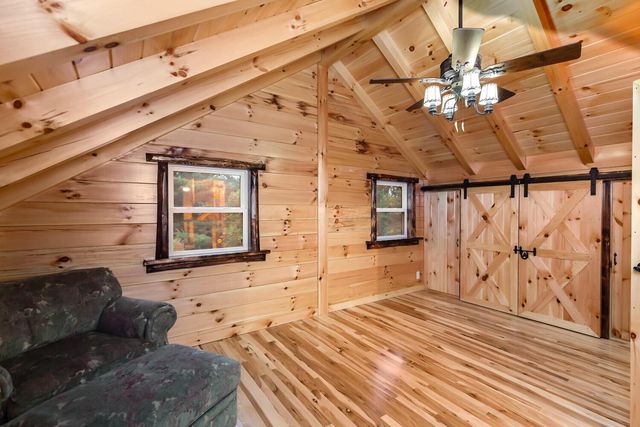 882 Winesap Drive, Lot 197, Howard, OH 43028