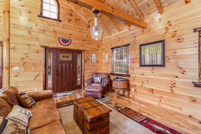 882 Winesap Drive, Lot 197, Howard, OH 43028