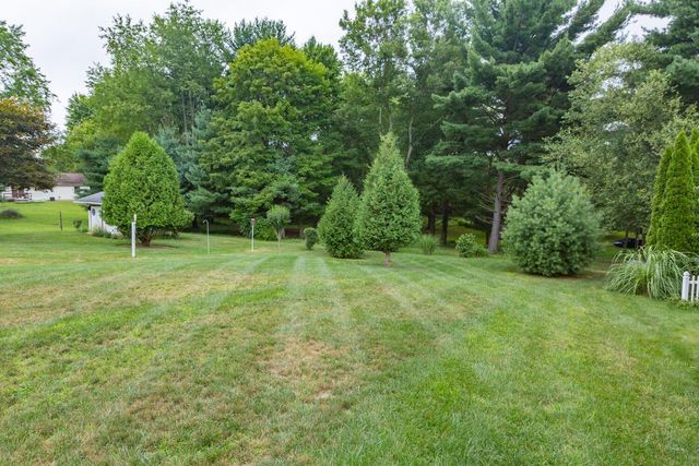 882 Winesap Drive, Lot 197, Howard, OH 43028