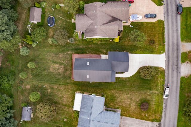 882 Winesap Drive, Lot 197, Howard, OH 43028
