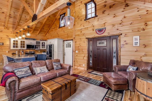 882 Winesap Drive, Lot 197, Howard, OH 43028