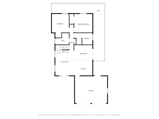 882 Winesap Drive, Lot 197, Howard, OH 43028