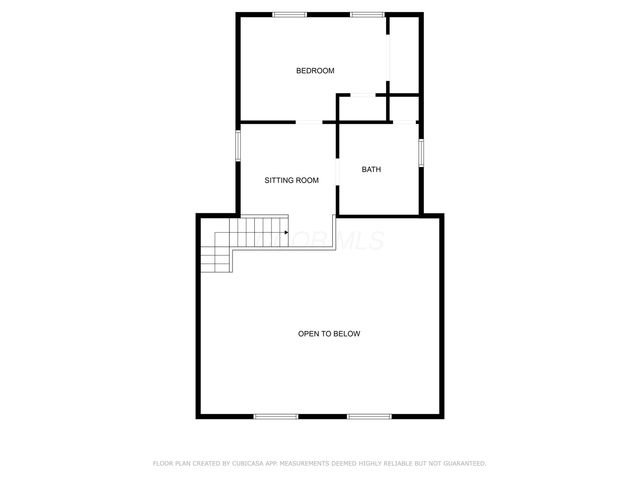 882 Winesap Drive, Lot 197, Howard, OH 43028