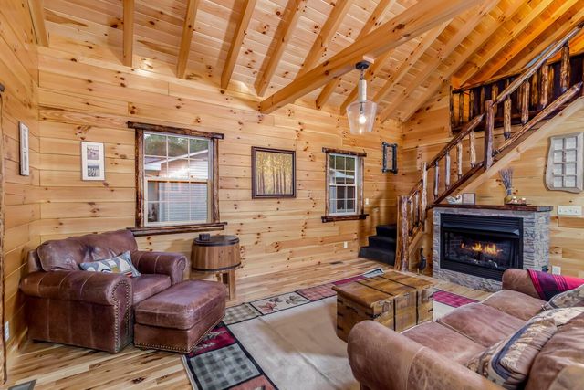 882 Winesap Drive, Lot 197, Howard, OH 43028
