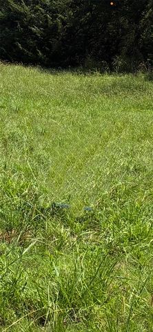 1204 Williamsburg Road, Greenville, TX 75401