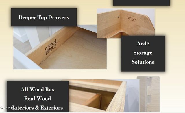 15 Edgewood Street, Clarkton, NC 28433