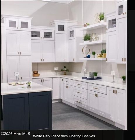 15 Edgewood Street, Clarkton, NC 28433