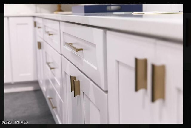 15 Edgewood Street, Clarkton, NC 28433