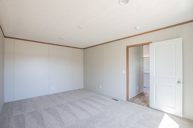 408 Sleepy Meadow Drive, Runaway Bay, TX 76426