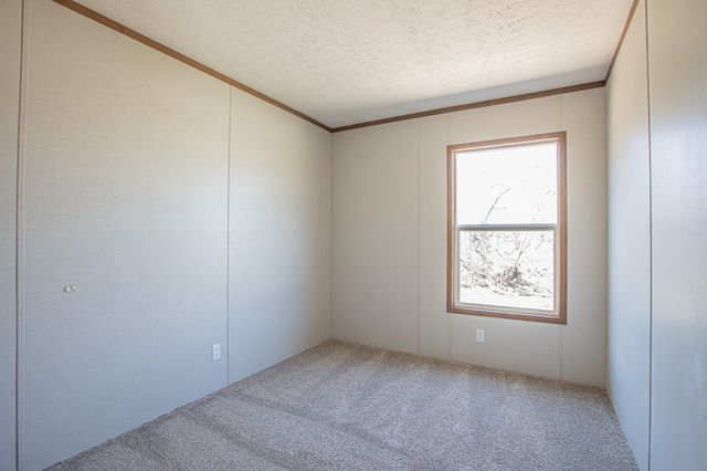 408 Sleepy Meadow Drive, Runaway Bay, TX 76426