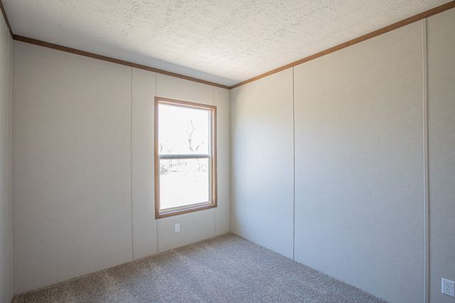 408 Sleepy Meadow Drive, Runaway Bay, TX 76426