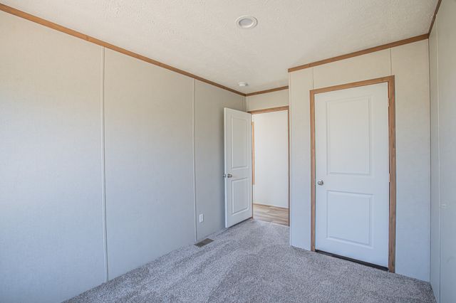 408 Sleepy Meadow Drive, Runaway Bay, TX 76426