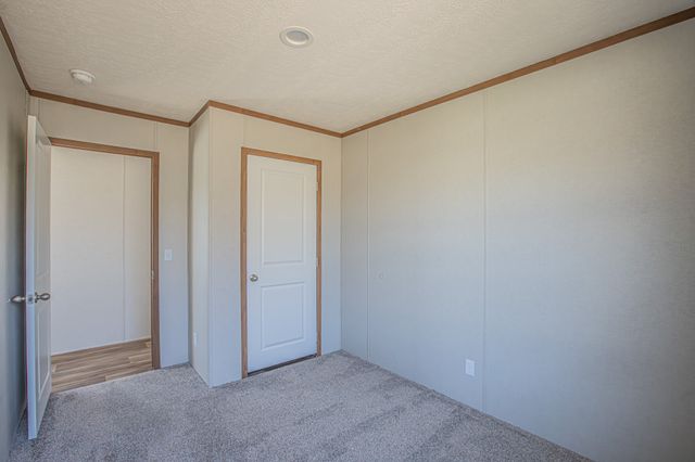 408 Sleepy Meadow Drive, Runaway Bay, TX 76426