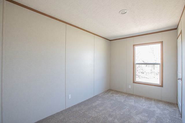 408 Sleepy Meadow Drive, Runaway Bay, TX 76426