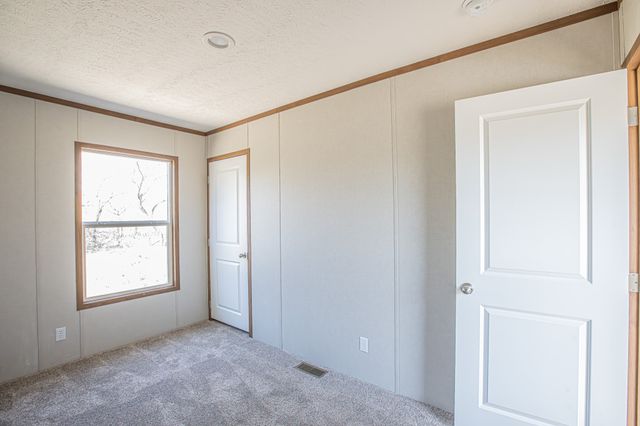 408 Sleepy Meadow Drive, Runaway Bay, TX 76426