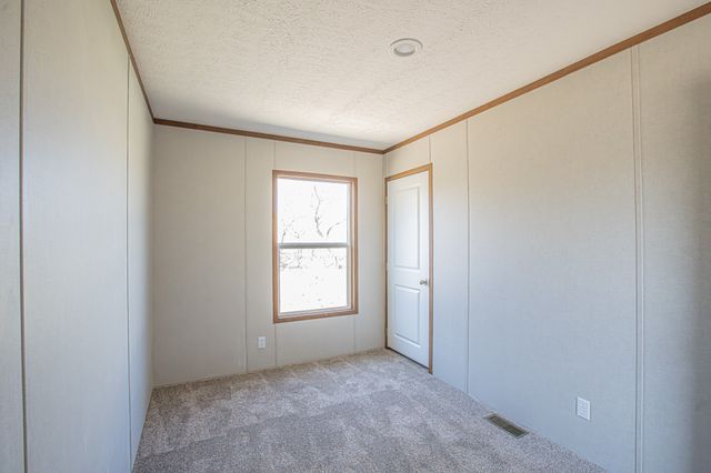 408 Sleepy Meadow Drive, Runaway Bay, TX 76426