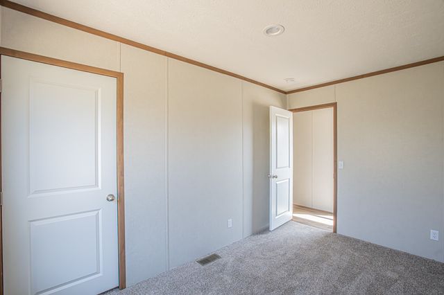 408 Sleepy Meadow Drive, Runaway Bay, TX 76426