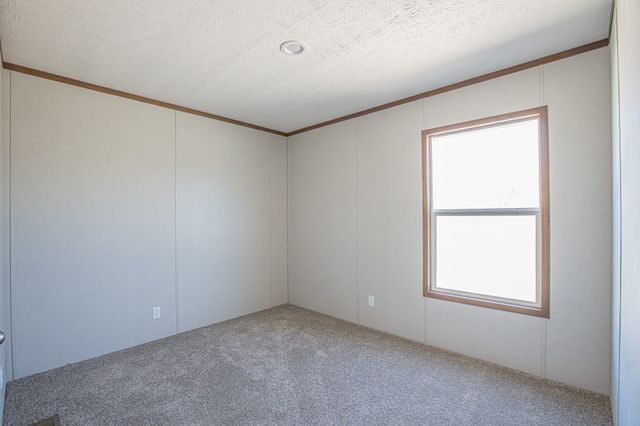 408 Sleepy Meadow Drive, Runaway Bay, TX 76426