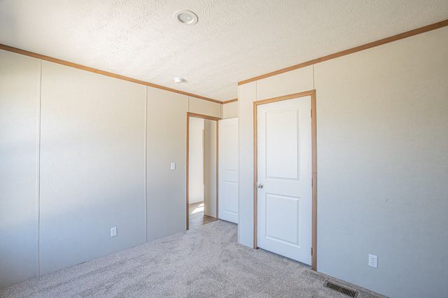 408 Sleepy Meadow Drive, Runaway Bay, TX 76426