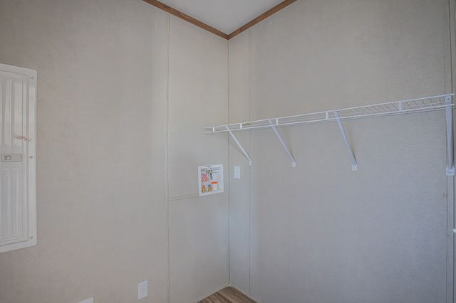 408 Sleepy Meadow Drive, Runaway Bay, TX 76426