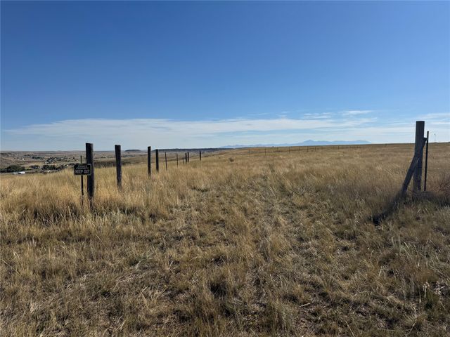 407 Vinyard Road, Great Falls, MT 59404 property photo